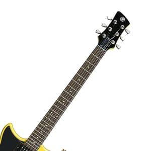 1558435181806-127.RS320 STOCK YELLOW.4.jpg